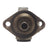 Dynamite Friction 355-08000 Brake Master Cylinder