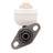 Dynamite Friction 355-11015 Brake Master Cylinder