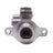 Dynamite Friction 355-13013 Brake Master Cylinder