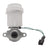 Dynamite Friction 355-13014 Brake Master Cylinder