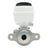 Dynamite Friction 355-13018 Brake Master Cylinder