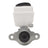 Dynamite Friction 355-13022 Brake Master Cylinder