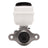 Dynamite Friction 355-13023 Brake Master Cylinder