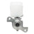 Dynamite Friction 355-13030 Brake Master Cylinder