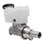 Dynamite Friction 355-13034 Brake Master Cylinder