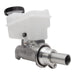 Dynamite Friction 355-13034 Brake Master Cylinder