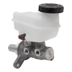 Dynamite Friction 355-13034 Brake Master Cylinder