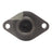 Dynamite Friction 355-20003 Brake Master Cylinder