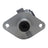 Dynamite Friction 355-20004 Brake Master Cylinder