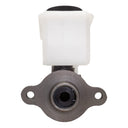 Dynamite Friction 355-21003 Brake Master Cylinder