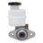 Dynamite Friction 355-21025 Brake Master Cylinder