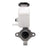 Dynamite Friction 355-21026 Brake Master Cylinder