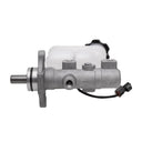 Dynamite Friction 355-21034 Brake Master Cylinder