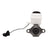Dynamite Friction 355-21039 Brake Master Cylinder