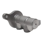 Dynamite Friction 355-21060 Brake Master Cylinder