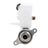 Dynamite Friction 355-21065 Brake Master Cylinder