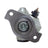 Dynamite Friction 355-23001 Brake Master Cylinder