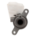 Dynamite Friction 355-26001 Brake Master Cylinder