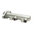 Dynamite Friction 355-27001 Brake Master Cylinder