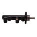 Dynamite Friction 355-27002 Brake Master Cylinder