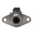 Dynamite Friction 355-27005 Brake Master Cylinder