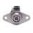 Dynamite Friction 355-27007 Brake Master Cylinder