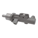 Dynamite Friction 355-27009 Brake Master Cylinder