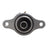 Dynamite Friction 355-27014 Brake Master Cylinder