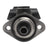 Dynamite Friction 355-27018 Brake Master Cylinder
