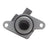 Dynamite Friction 355-27019 Brake Master Cylinder