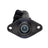 Dynamite Friction 355-28001 Brake Master Cylinder