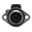 Dynamite Friction 355-31002 Brake Master Cylinder