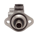 Dynamic Friction 355-31010 Brake Master Cylinder