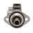 Dynamite Friction 355-31010 Brake Master Cylinder