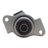 Dynamite Friction 355-31013 Brake Master Cylinder