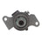 Dynamite Friction 355-31019 Brake Master Cylinder