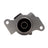 Dynamite Friction 355-31021 Brake Master Cylinder