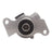Dynamite Friction 355-31022 Brake Master Cylinder