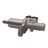Dynamite Friction 355-31024 Brake Master Cylinder