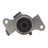 Dynamite Friction 355-31026 Brake Master Cylinder