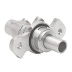 Dynamite Friction 355-31027 Brake Master Cylinder