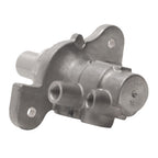Dynamite Friction 355-31027 Brake Master Cylinder