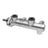 Dynamite Friction 355-31037 Brake Master Cylinder