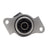 Dynamite Friction 355-31040 Brake Master Cylinder