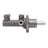 Dynamite Friction 355-31047 Brake Master Cylinder