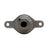 Dynamite Friction 355-31063 Brake Master Cylinder