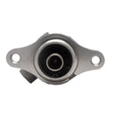 Dynamite Friction 355-32000 Brake Master Cylinder