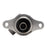 Dynamite Friction 355-32000 Brake Master Cylinder