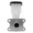 Dynamite Friction 355-37000 Brake Master Cylinder