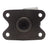 Dynamite Friction 355-37001 Brake Master Cylinder